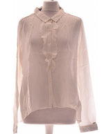 366708 Chemises et blouses TOMMY HILFIGER Occasion Once Again Friperie en ligne