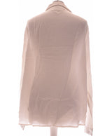366708 Chemises et blouses TOMMY HILFIGER Occasion Vêtement occasion seconde main