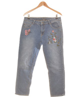 366709 Jeans KOOKAI Occasion Once Again Friperie en ligne