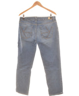 366709 Jeans KOOKAI Occasion Vêtement occasion seconde main