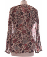 366713 Chemises et blouses IKKS Occasion Vêtement occasion seconde main