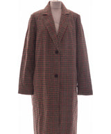 366716 Manteaux PRIMARK Occasion Once Again Friperie en ligne