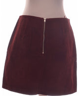 366717 Jupes NEW LOOK Occasion Vêtement occasion seconde main