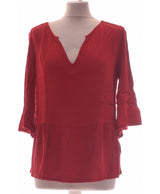 366718 Chemises et blouses BA&SH Occasion Once Again Friperie en ligne