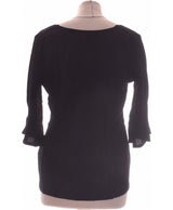 366719 Chemises et blouses BA&SH Occasion Vêtement occasion seconde main