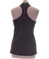 366720 Tops et t-shirts NIKE Occasion Vêtement occasion seconde main