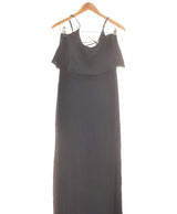 366722 Robes MANGO Occasion Once Again Friperie en ligne