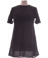 366723 Robes CLAUDIE PIERLOT Occasion Once Again Friperie en ligne