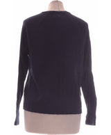 366725 Tops et t-shirts KARL MARC JOHN Occasion Vêtement occasion seconde main