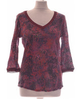 366726 Tops et t-shirts SUD EXPRESS Occasion Once Again Friperie en ligne