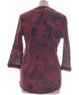 366726 Tops et t-shirts SUD EXPRESS Occasion Vêtement occasion seconde main