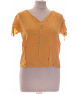 366727 Tops et t-shirts GRACE ET MILA Occasion Once Again Friperie en ligne