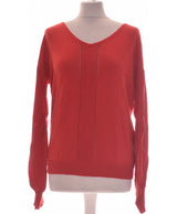 366728 Pulls et gilets PROMOD Occasion Once Again Friperie en ligne
