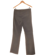 366729 Pantalons et pantacourts KOOKAI Occasion Vêtement occasion seconde main
