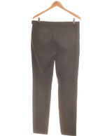 366731 Pantalons et pantacourts CLAUDIE PIERLOT Occasion Vêtement occasion seconde main