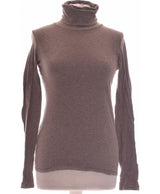 366732 Tops et t-shirts COMPTOIR DES COTONNIERS Occasion Once Again Friperie en ligne