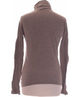 366732 Tops et t-shirts COMPTOIR DES COTONNIERS Occasion Vêtement occasion seconde main