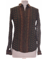 366733 Chemises et blouses SUD EXPRESS Occasion Once Again Friperie en ligne