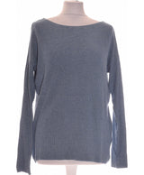 366734 Pulls et gilets KOOKAI Occasion Once Again Friperie en ligne