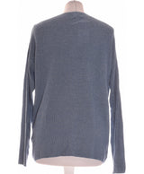 366734 Pulls et gilets KOOKAI Occasion Vêtement occasion seconde main
