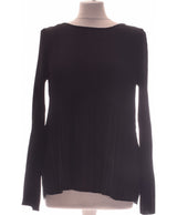 366735 Tops et t-shirts SUD EXPRESS Occasion Once Again Friperie en ligne