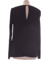 366735 Tops et t-shirts SUD EXPRESS Occasion Vêtement occasion seconde main