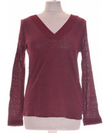 366736 Tops et t-shirts SUD EXPRESS Occasion Once Again Friperie en ligne