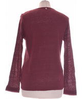 366736 Tops et t-shirts SUD EXPRESS Occasion Vêtement occasion seconde main