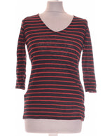 366737 Tops et t-shirts SUD EXPRESS Occasion Once Again Friperie en ligne