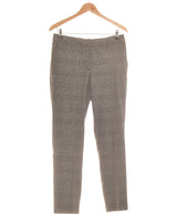366738 Pantalons et pantacourts VILA Occasion Once Again Friperie en ligne