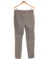 366738 Pantalons et pantacourts VILA Occasion Vêtement occasion seconde main