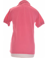 366739 Tops et t-shirts LACOSTE Occasion Vêtement occasion seconde main