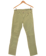 366740 Jeans LEVI'S Occasion Once Again Friperie en ligne