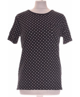 366741 Tops et t-shirts H&M Occasion Once Again Friperie en ligne