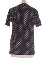 366741 Tops et t-shirts H&M Occasion Vêtement occasion seconde main