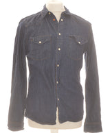366742 Chemises et blouses H&M Occasion Once Again Friperie en ligne