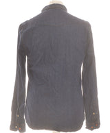 366742 Chemises et blouses H&M Occasion Vêtement occasion seconde main