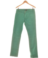366743 Jeans H&M Occasion Once Again Friperie en ligne