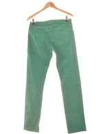 366743 Jeans H&M Occasion Vêtement occasion seconde main