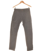 366746 Pantalons et pantacourts CELIO Occasion Once Again Friperie en ligne
