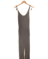 366747 Combinaisons H&M Occasion Vêtement occasion seconde main