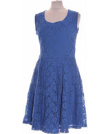 366749 Robes ICI ET MAINTENANT Occasion Once Again Friperie en ligne