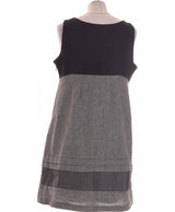 366750 Robes CACHE CACHE Occasion Vêtement occasion seconde main