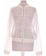 366752 Pulls et gilets STRADIVARIUS Occasion Once Again Friperie en ligne
