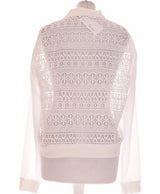 366752 Pulls et gilets STRADIVARIUS Occasion Vêtement occasion seconde main