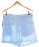 366753 Shorts et bermudas H&M Occasion Vêtement occasion seconde main