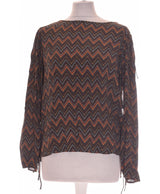 366754 Chemises et blouses ZARA Occasion Once Again Friperie en ligne