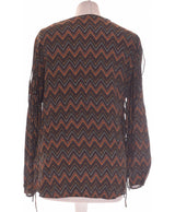 366754 Chemises et blouses ZARA Occasion Vêtement occasion seconde main
