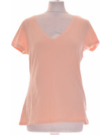 366755 Tops et t-shirts H&M Occasion Once Again Friperie en ligne