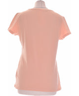 366755 Tops et t-shirts H&M Occasion Vêtement occasion seconde main